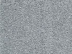 Ковролин Balta Luke 900, 1 м.кв.